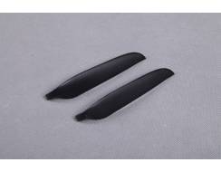 FMS 1.5m MOA - Propeller